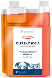 polfamix-olej-z-lososia-dla-psa-i-kota-1l-ze-swiezych-ryb-w-100percent-naturalny