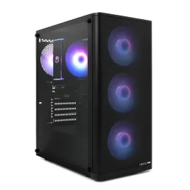 komputer-intel-core-ultra-5-rtx-5060-32gb-1tb-windows-11-home