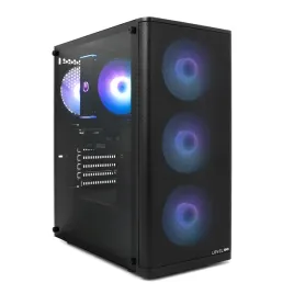 komputer-dla-gracza-ryzen-5-9600x-rtx-5060-ti-8gb-32gb-1tb-w11h