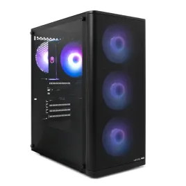 komputer-dla-gracza-ryzen-5-5600-rtx-5060-16gb-1tb-ssd-w11h