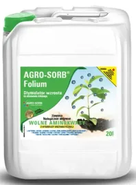agro-sorb-folium-20l-dolistny-stymulator-wzrostu-aminokwasy