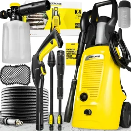 oryginalna-myjka-cisnieniowa-karcher-k4-130-bar-dysza-rotacyjna-pianownica
