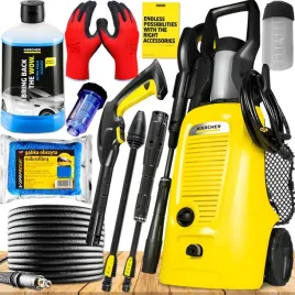 najmocniejsza-myjka-cisnieniowa-karcher-k4-universal-dodatkowe-akcesoria