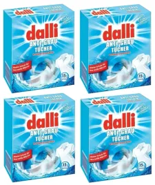 4x-dalli-chusteczki-wylapujace-kolor-do-prania-bialych-ubran-tkanin-15-szt