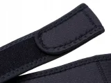 korektor-wad-postawy-rozmiar-l-waga-z-opakowaniem-0-085-kg