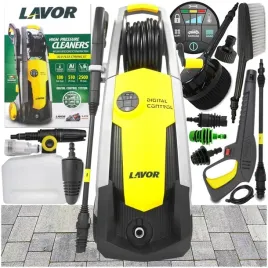 mocna-myjka-cisnieniowa-lavor-alu-flex-strong-x7-2500w-180bar-gotowy-zestaw