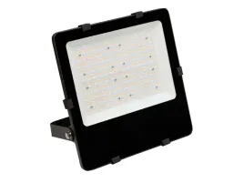 halogen-naswietlacz-led-200w-30000lm-4000k-zewnetrzny-lampa-robocza-mocna