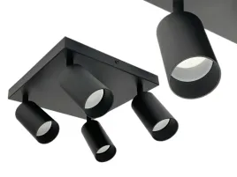 lampa-sufitowa-led-kinkiet-spot-oprawa-halogenowa-4xgu10-ruchoma-natynkowa