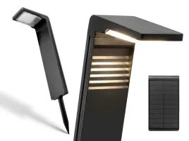 lampa-ogrodowa-solarna-wbijana-stojaca-slupek-oswietleniowy-led-czujnik