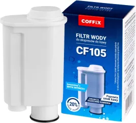 filtr-do-ekspresu-saeco-philips-intenza-coffix