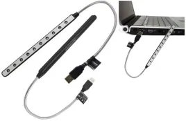 esperanza-lampka-led-usb-flexi-illuminate-do-laptopa-komputera-ladowarki
