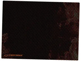 esperranza-podkladka-gamingowa-pod-myszke-duza-40x30cm-dla-graczy-do-biura