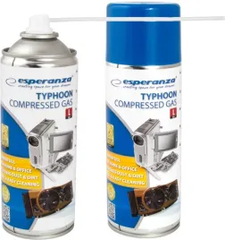 esperanza-sprezony-gaz-do-elektroniki-400ml