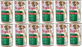 tropi-karma-dla-psa-1250g-z-wolowina-12szt