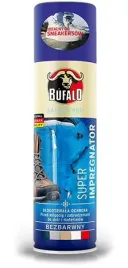 bufalo-super-impregnator-do-butow-i-ubran-sprej-250ml
