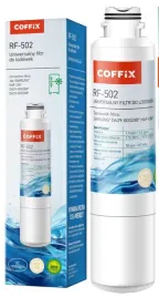 filtr-do-lodowki-samsung-da29-00020a-da29-00020b-haf-cin-zamiennik-rf-502