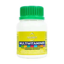 trouwit-multiwitaminer-100-ml-witaminy-kury-nioski