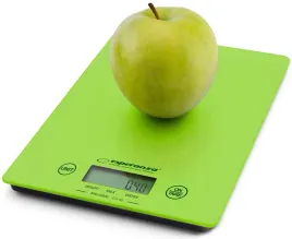 esperanza-nowoczesna-waga-kuchenna-precyzyjna-lcd-z-funkcja-tary-1g-5kg