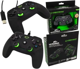 esperanza-game-pad-do-komputera-i-konsoli-ps3-playstation-3-z-wibracjami
