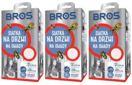3x-bros-siatka-zabezpieczajaca-przed-owadami-moskitiera-drzwi-140x220-biala