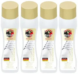 bufalo-korektor-pasta-do-bialych-butow-75-ml-kryjaca-formula-z-tytanem-4x