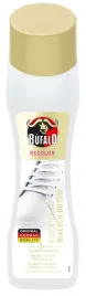 bufalo-korektor-do-bialych-butow-75-ml-skuteczna-kryjaca-formula-z-tytanem