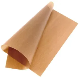 folia-mata-teflonowa-papier-do-pieczenia-wielorazowa-40x33-cm