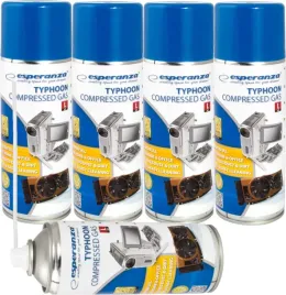 esperanza-sprezony-gaz-do-urzadzen-elektronicznych-4x400ml