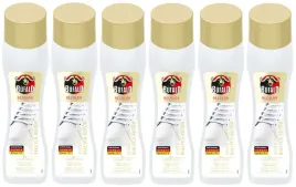 bufalo-korektor-pasta-do-bialych-butow-75-ml-kryjaca-formula-z-tytanem-6x