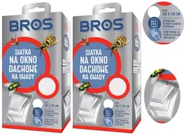 2x-bros-siatka-moskitiera-na-okno-dachowe-owady-gumka-haczyki-120x170-biala