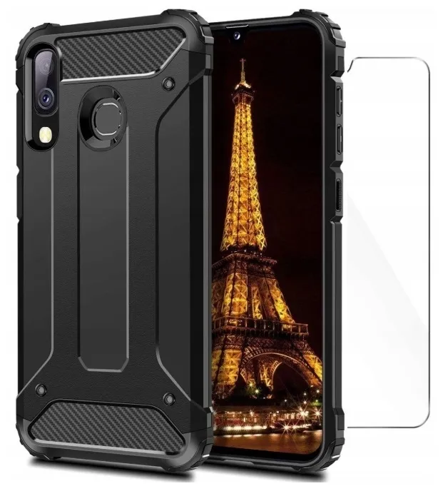 pancerne-etui-armor-do-samsung-galaxy-a10s-9h-stan-nowy