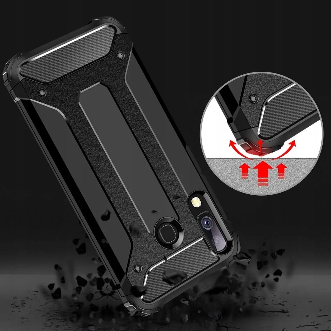 pancerne-etui-armor-do-samsung-galaxy-a10s-9h-