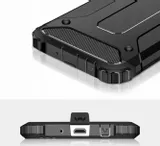 pancerne-etui-armor-do-samsung-galaxy-a10s-9h-dedykowany-model-samsung-galaxy-a10s-sm-a107