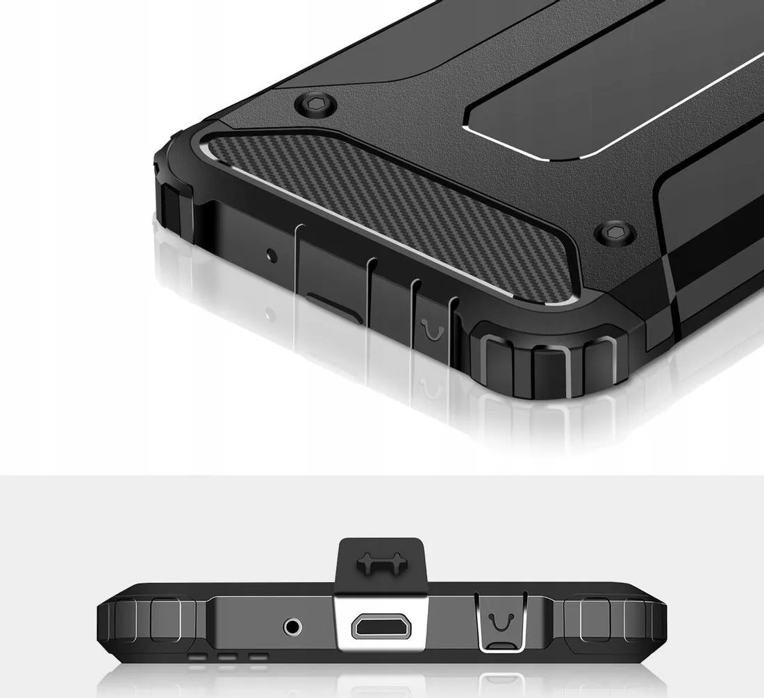 pancerne-etui-armor-do-samsung-galaxy-a10s-9h-