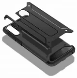 pancerne-etui-armor-do-samsung-galaxy-a10s-9h-przeznaczenie-samsung