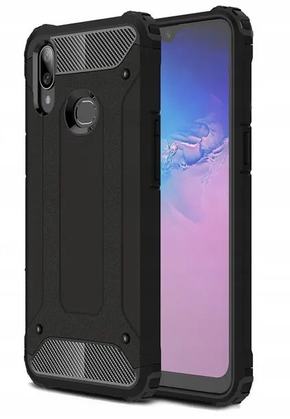 pancerne-etui-armor-do-samsung-galaxy-a10s-9h-typ-plecki