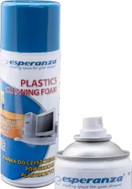esperanza-pianka-spray-do-czyszczenia-plastikow-komputerow-rtv-i-agd-400ml