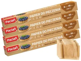 paclan-papier-do-pieczenia-mrozenia-8m-x-38cm-szeroki-silikonowany-4-rolki