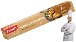 paclan-rekaw-folia-do-pieczenia-w-piekarniku-3m-x-295cm-odporne-klipsy