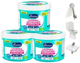 dr-beckmann-zel-antykamien-do-lazienki-wonder-gel-ultra-przyczepny-3x-450g