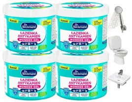 dr-beckmann-zel-antykamien-do-lazienki-wonder-gel-ultra-przyczepny-4x-450g