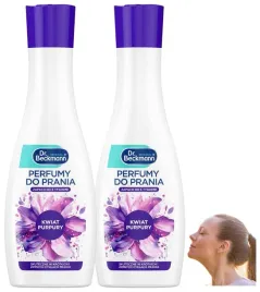 dr-beckmann-perfumy-do-prania-kwiat-purpury-do-pralki-i-suszarki-2x-250ml