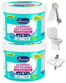 dr-beckmann-zel-antykamien-do-lazienki-wonder-gel-ultra-przyczepny-2x-450g