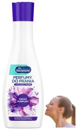 dr-beckmann-perfumy-do-prania-kwiat-purpury-250-ml-do-pralki-i-suszarki