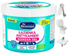 dr-beckmann-zel-antykamien-do-lazienki-wonder-gel-450-g-ultra-przyczepny