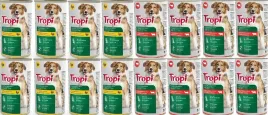 karma-mokra-tropi-1250g-mix-smakow-dla-psa-16szt