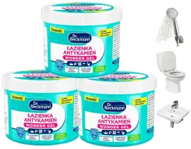 dr-beckmann-zel-antykamien-do-lazienki-wonder-gel-ultra-przyczepny-3x-450g