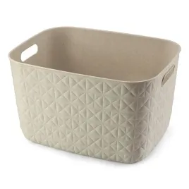 koszyk-do-przechowywania-curver-softex-l-19l