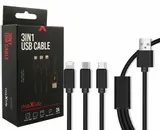 kabel-3w1-micro-usb-typ-c-apple-lightning