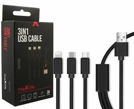 kabel-3w1-micro-usb-typ-c-apple-lightning